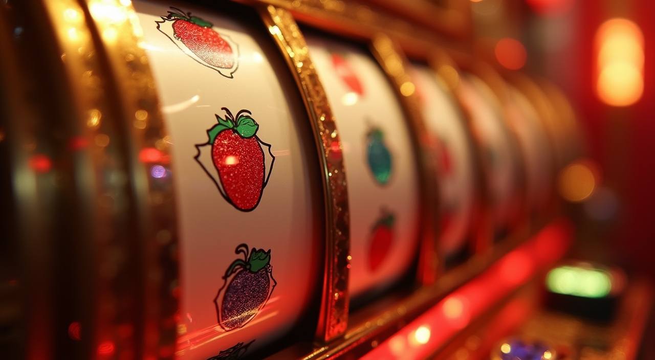 play poker Blackjack Fast