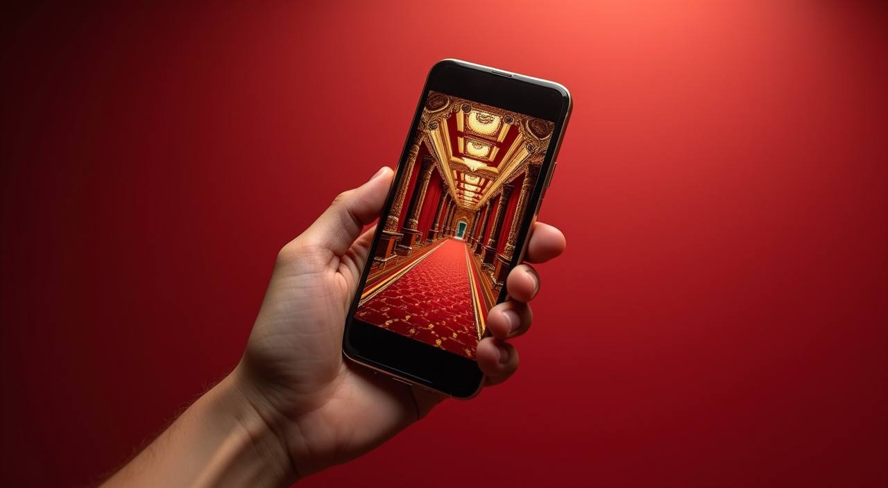 play poker Fortune Star