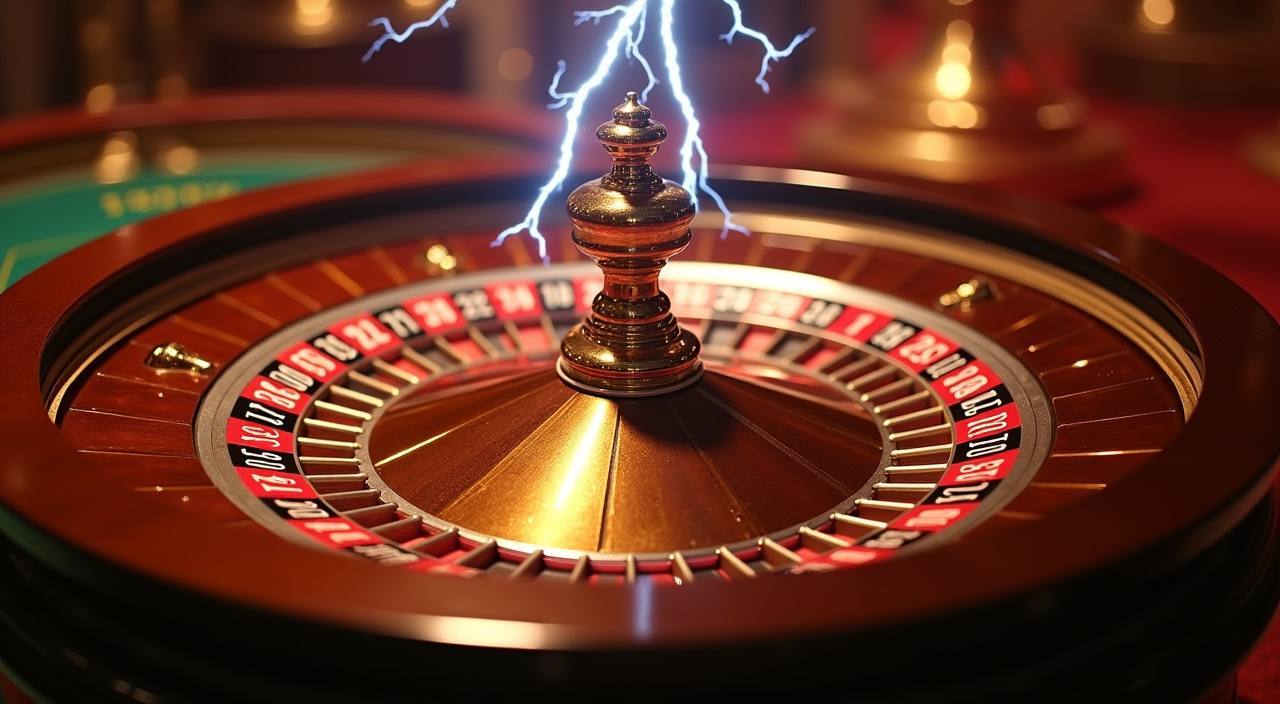play poker Texas Holdem