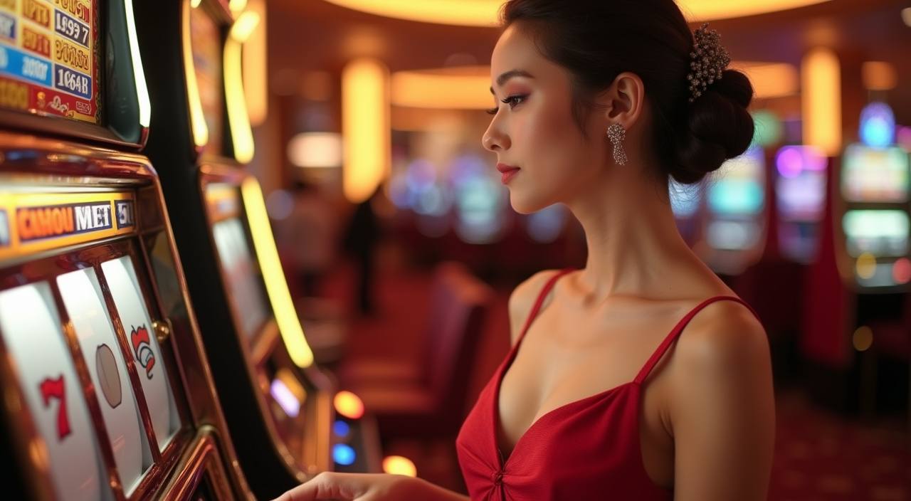 play poker Mystical Grove