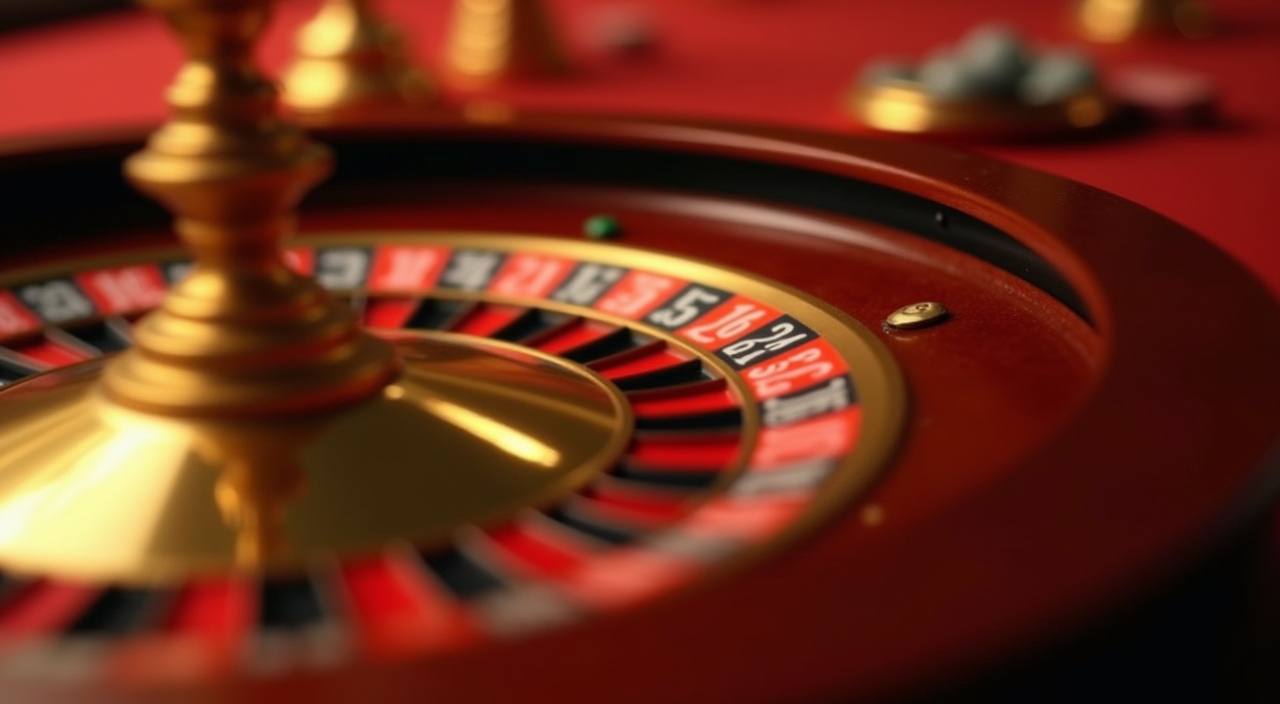 play poker mobile