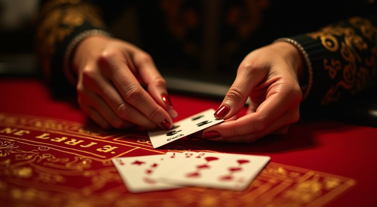 play poker play poker နဲ့ မြန်မာကစားသူတွေအတွက် တည်ဆောက်ထားခြင်း