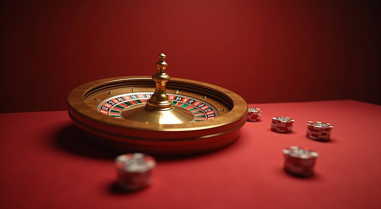 play poker play poker မှာ လွယ်ကူမြန်ဆန်စွာ ဝင်ရောက်နိုင်ခြင်း